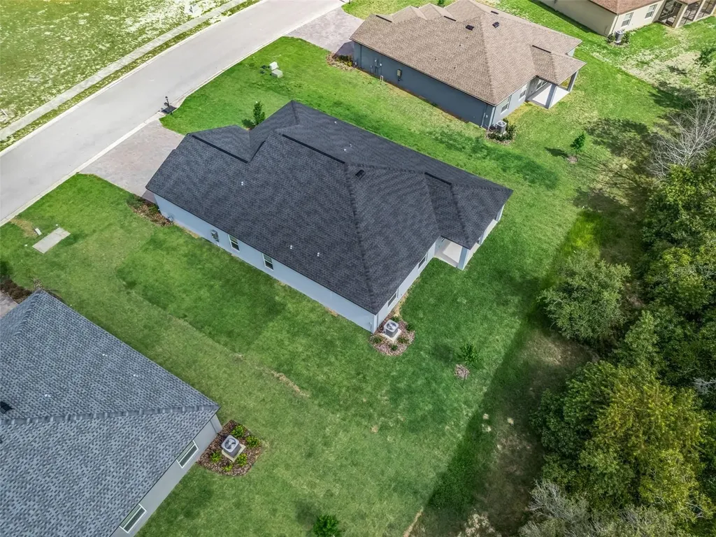 6510 SW 180th Circle Dunnellon FL 34432