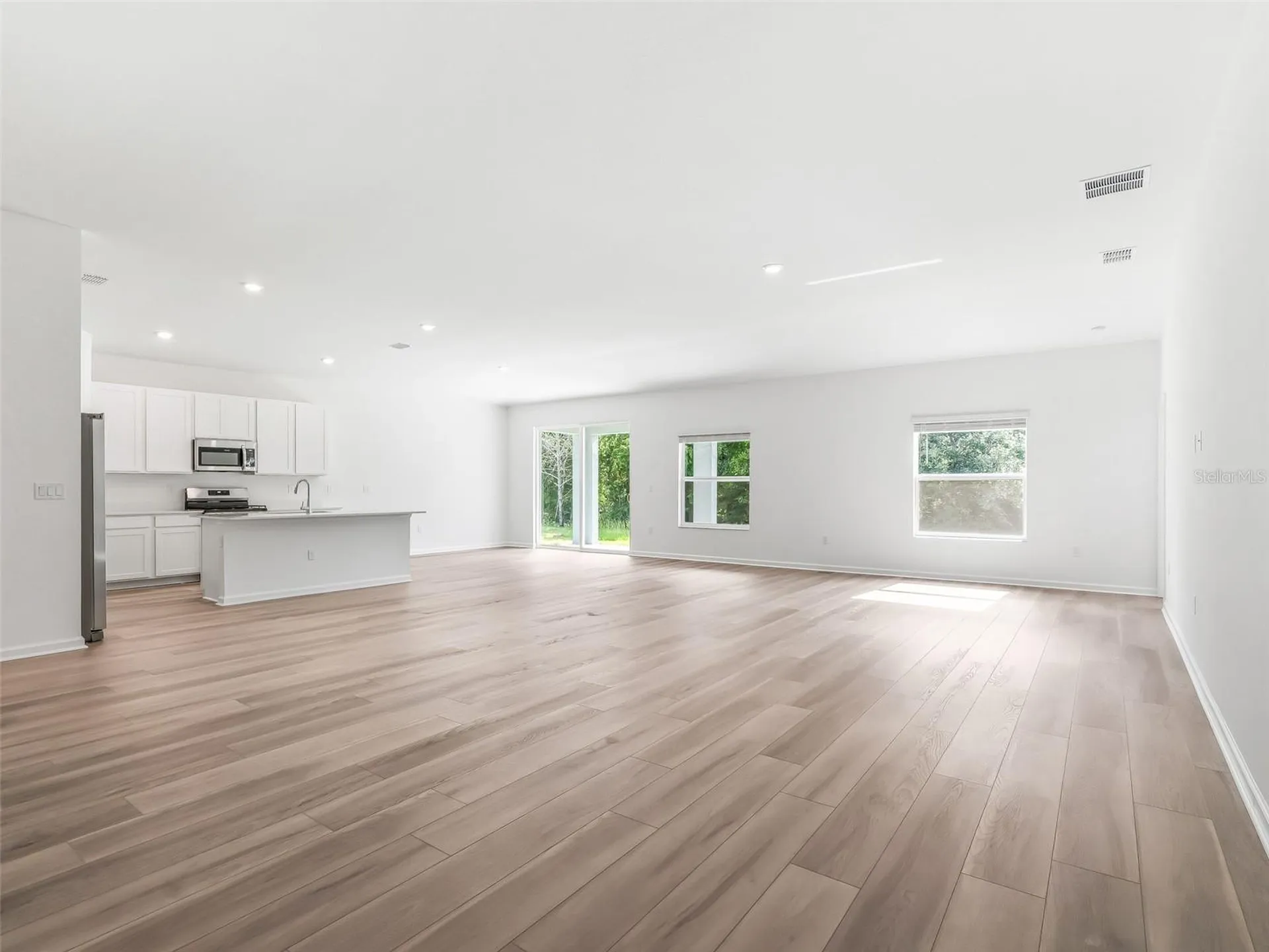6510 SW 180th Circle Dunnellon FL 34432