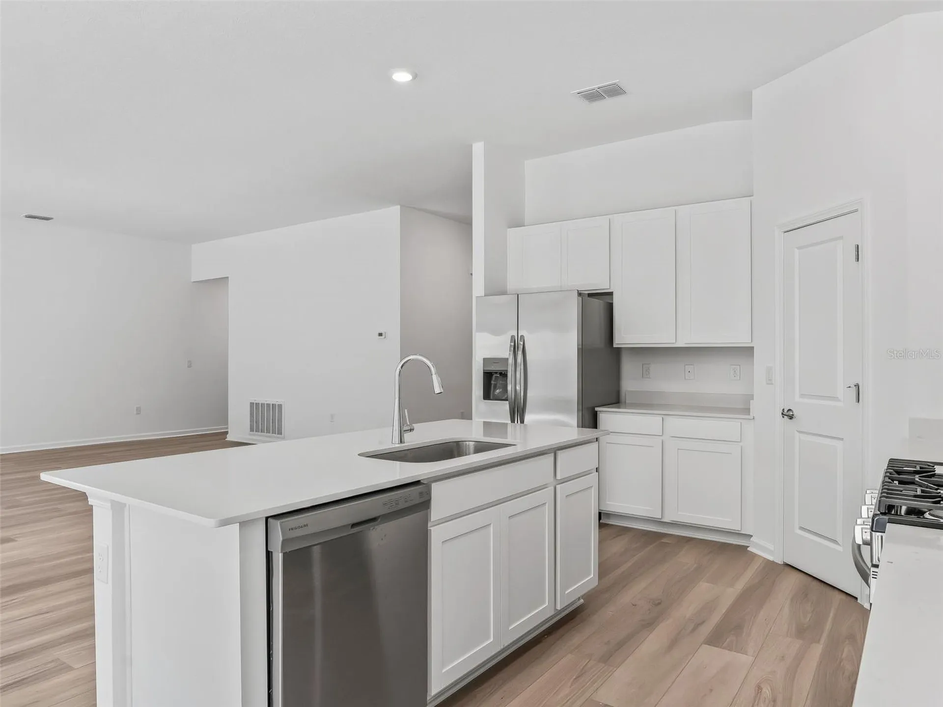 6510 SW 180th Circle Dunnellon FL 34432