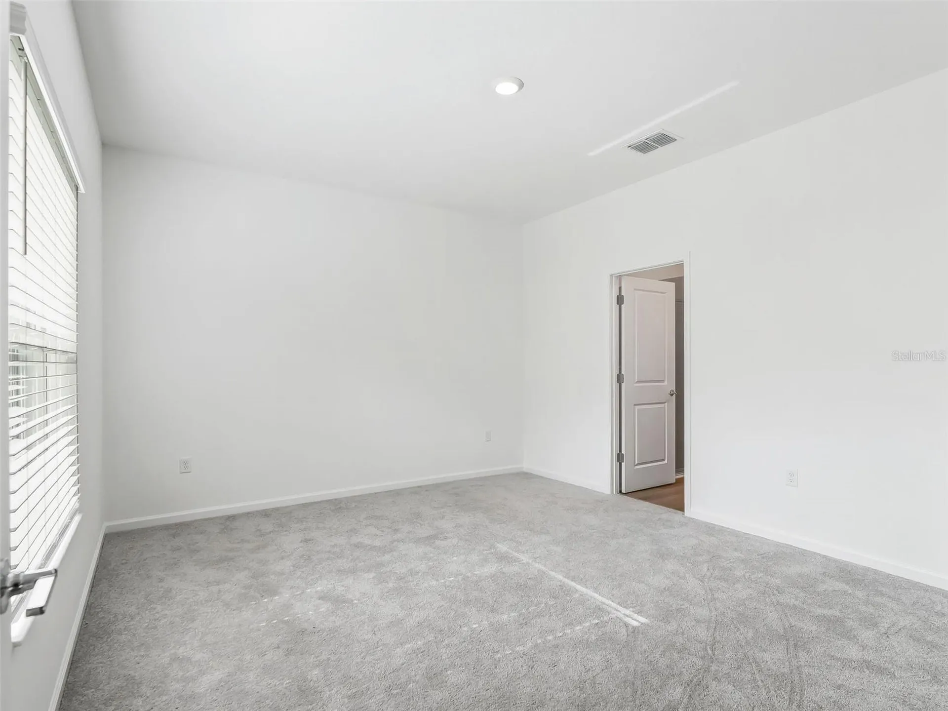 6510 SW 180th Circle Dunnellon FL 34432