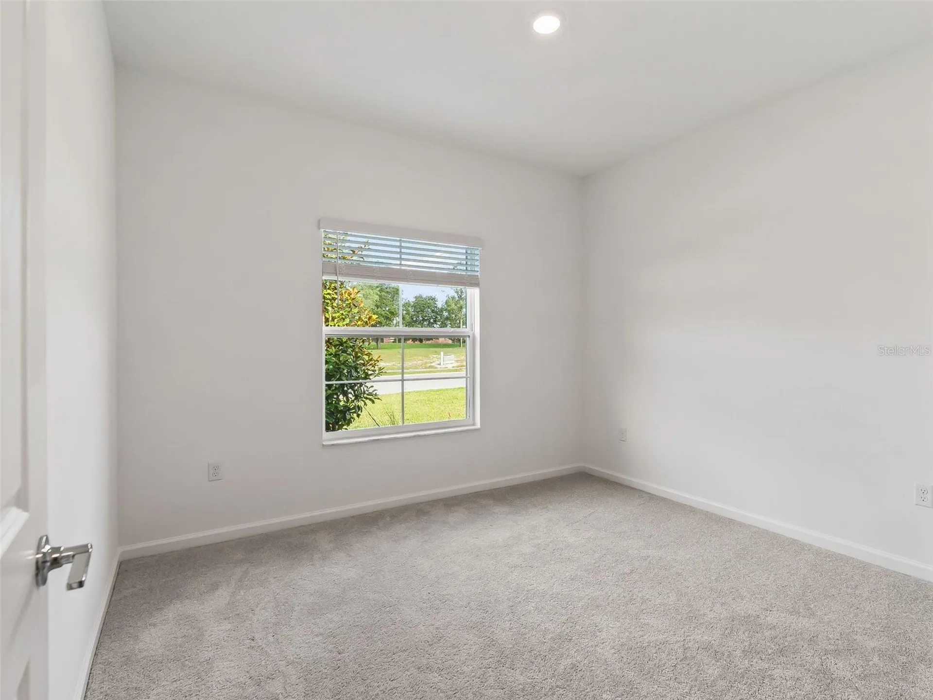 6510 SW 180th Circle Dunnellon FL 34432
