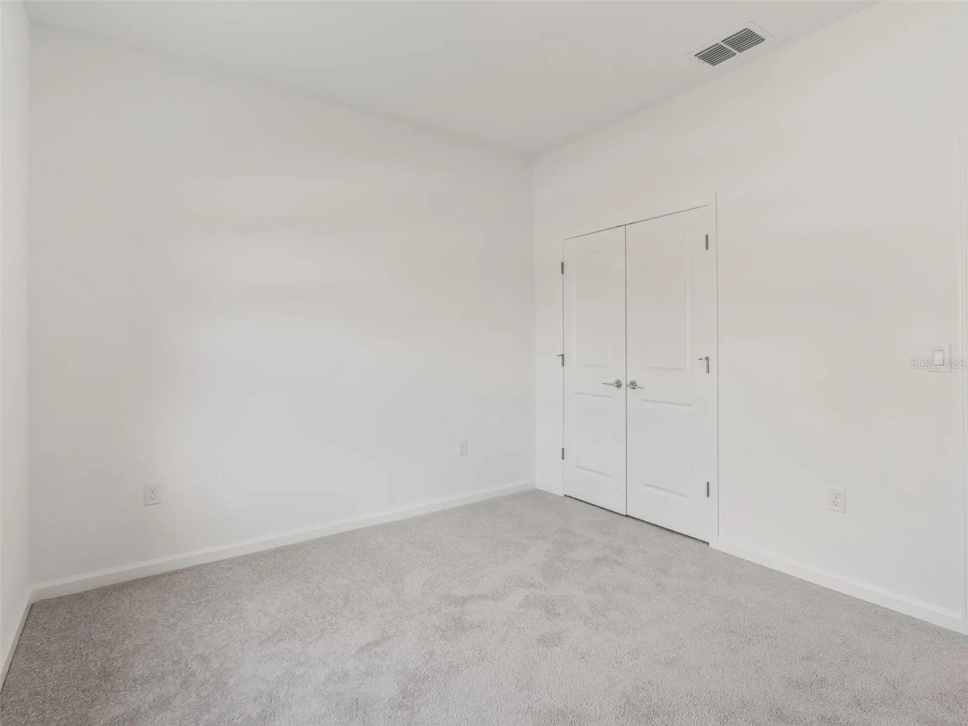 6510 SW 180th Circle Dunnellon FL 34432