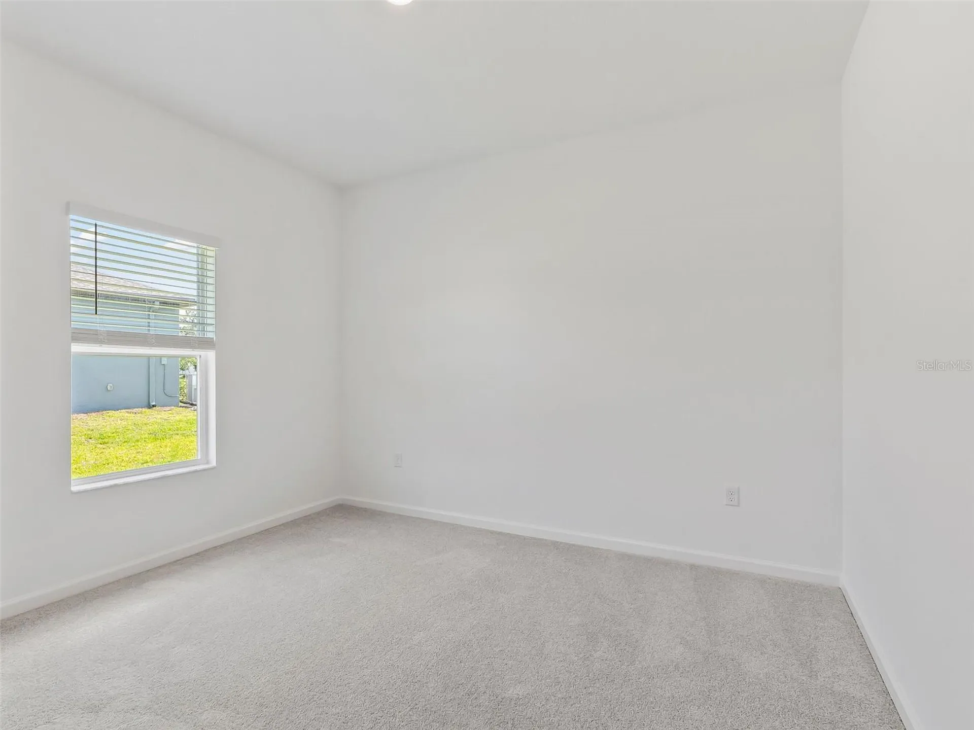 6510 SW 180th Circle Dunnellon FL 34432
