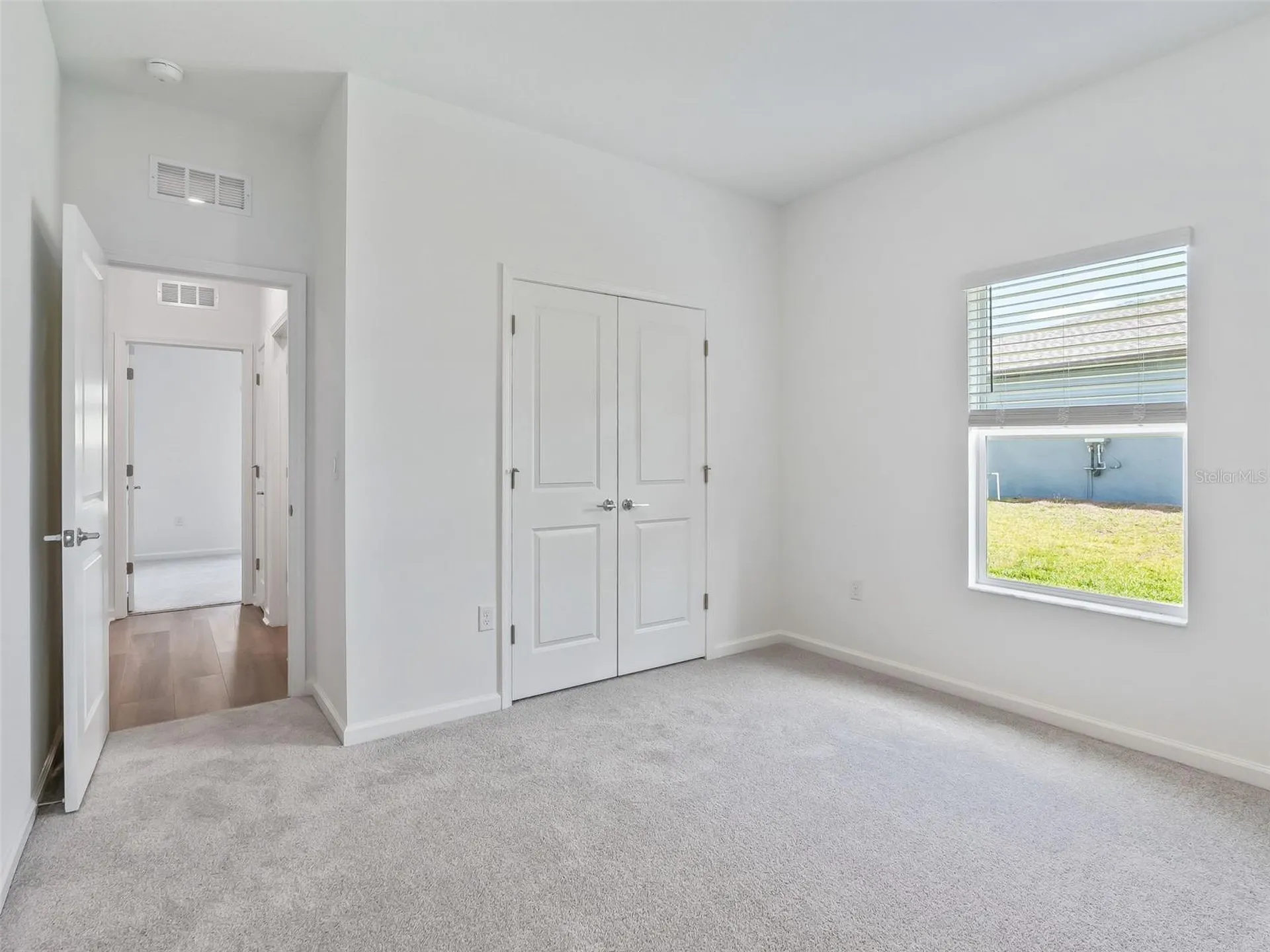 6510 SW 180th Circle Dunnellon FL 34432