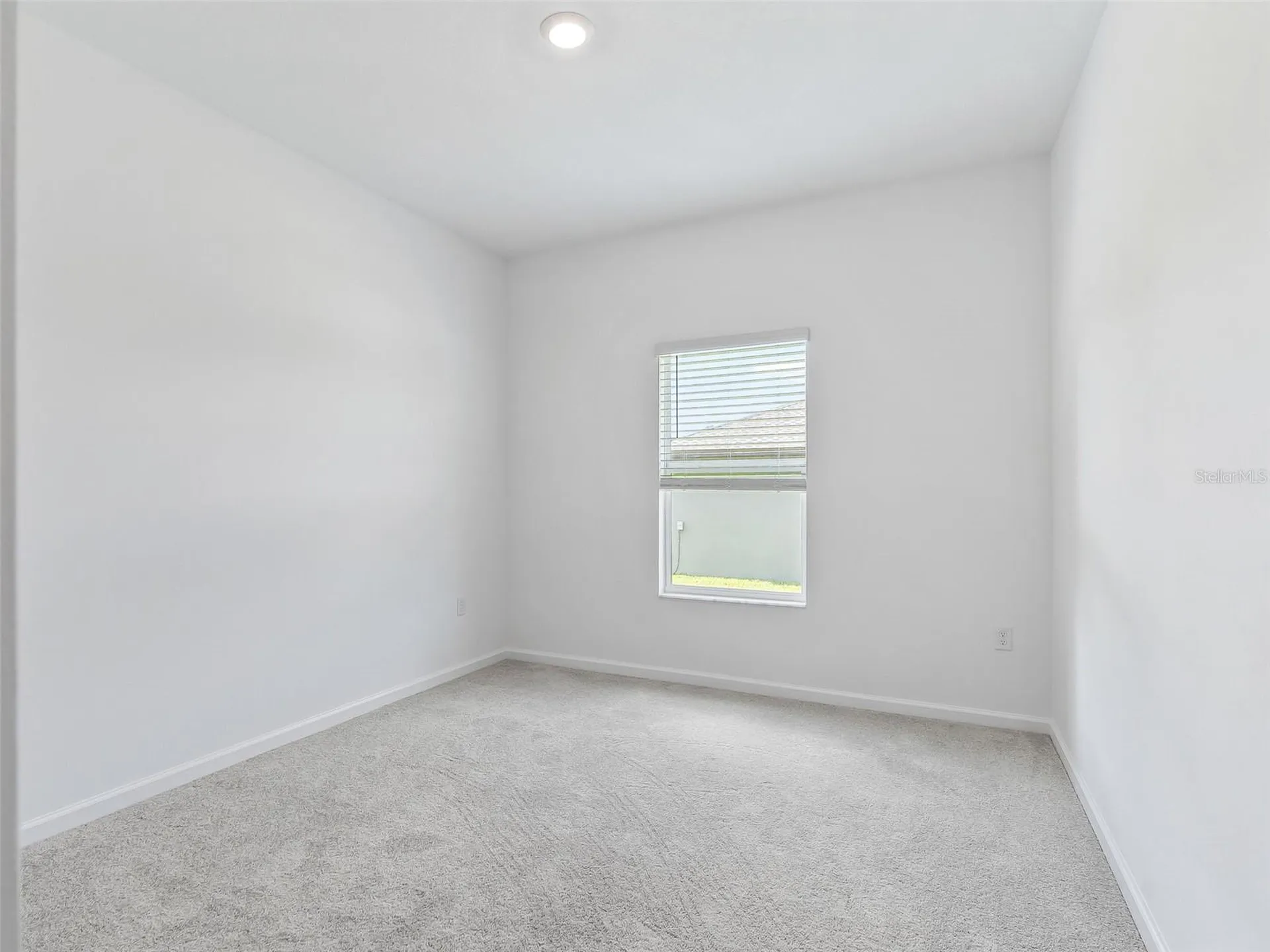 6510 SW 180th Circle Dunnellon FL 34432