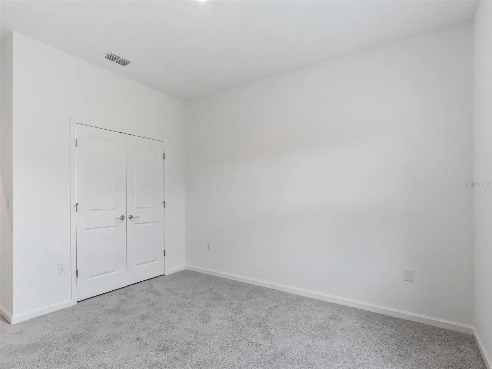 6510 SW 180th Circle Dunnellon FL 34432