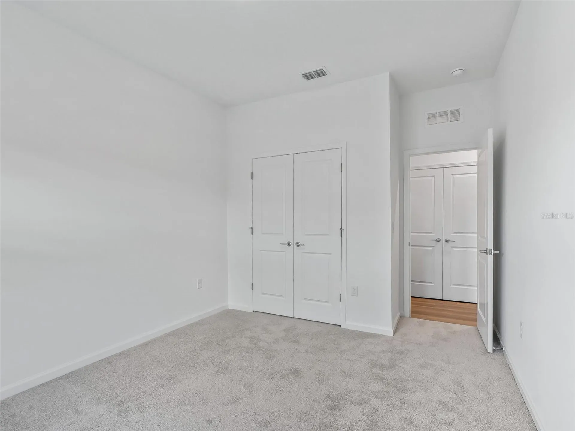 6510 SW 180th Circle Dunnellon FL 34432