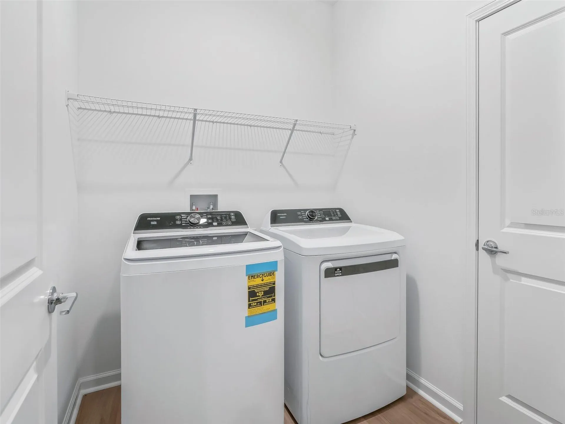 6510 SW 180th Circle Dunnellon FL 34432