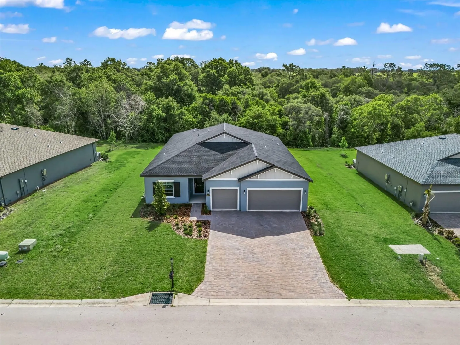 6510 SW 180th Circle Dunnellon FL 34432