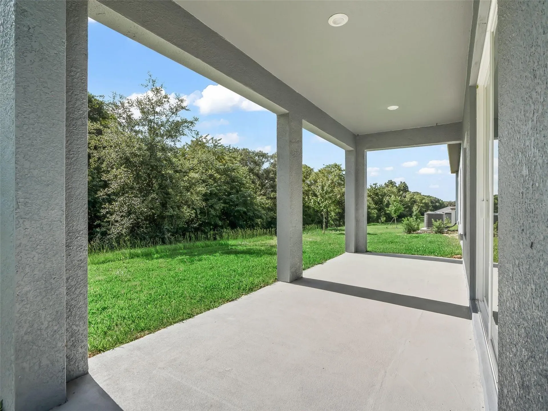 6510 SW 180th Circle Dunnellon FL 34432