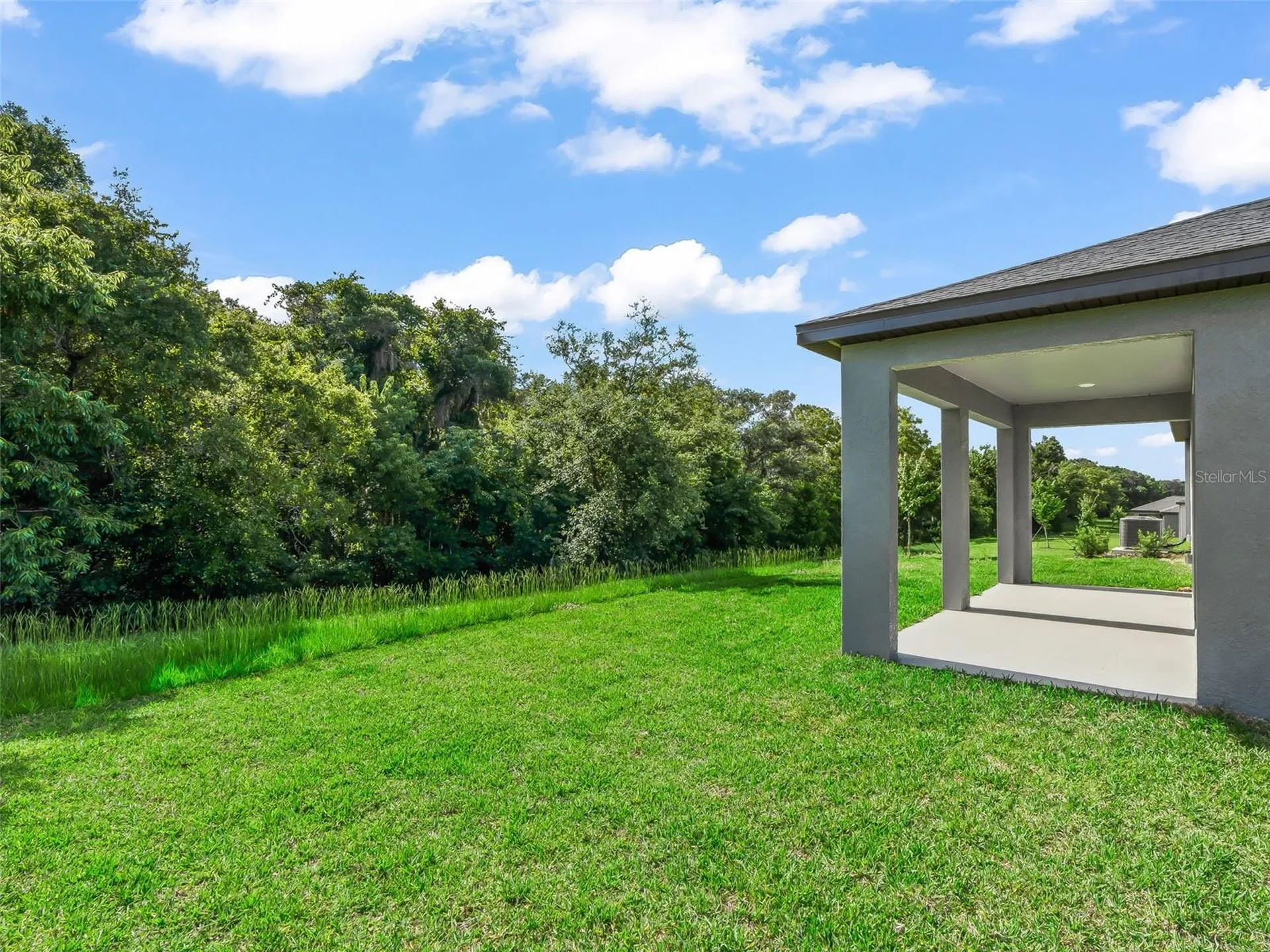 6510 SW 180th Circle Dunnellon FL 34432