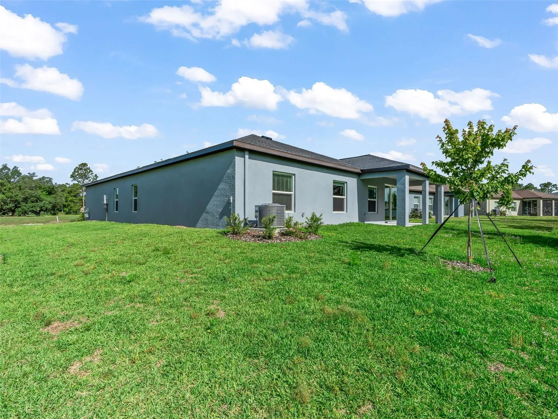 6510 SW 180th Circle Dunnellon FL 34432