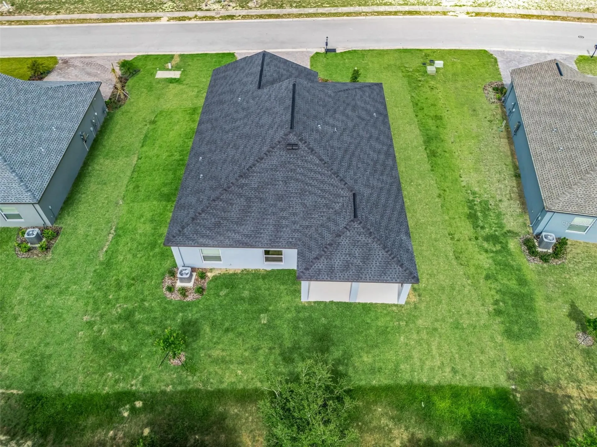 6510 SW 180th Circle Dunnellon FL 34432