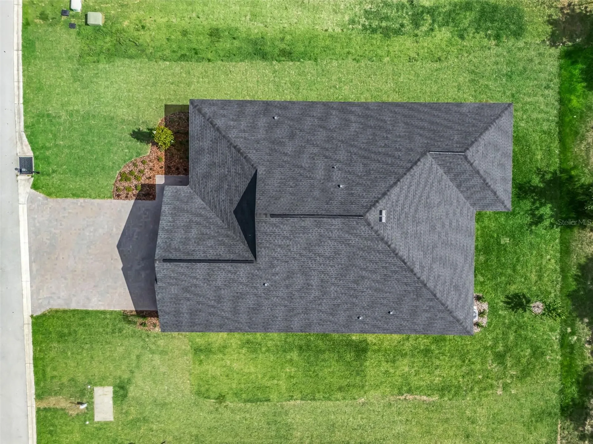 6510 SW 180th Circle Dunnellon FL 34432