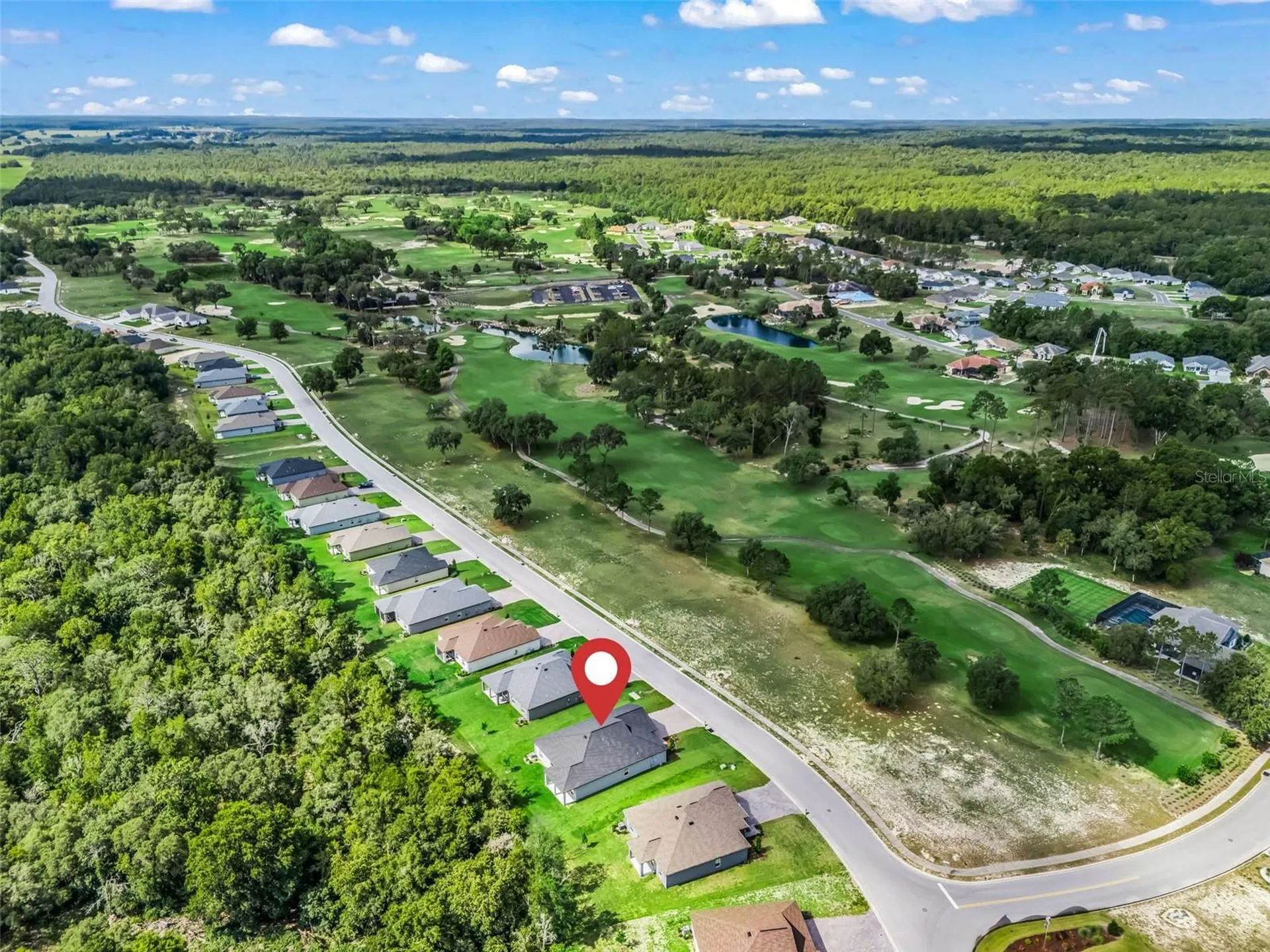 6510 SW 180th Circle Dunnellon FL 34432