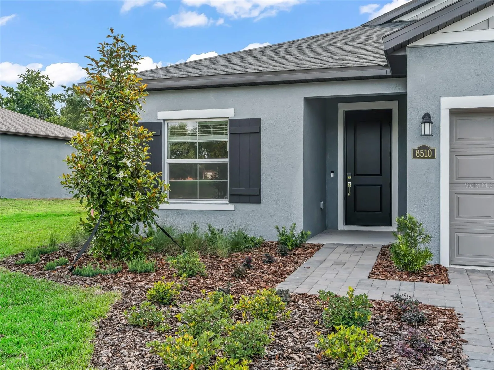 6510 SW 180th Circle Dunnellon FL 34432