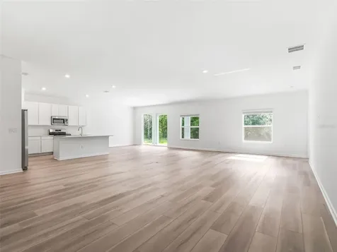 6510 SW 180th Circle Dunnellon FL 34432