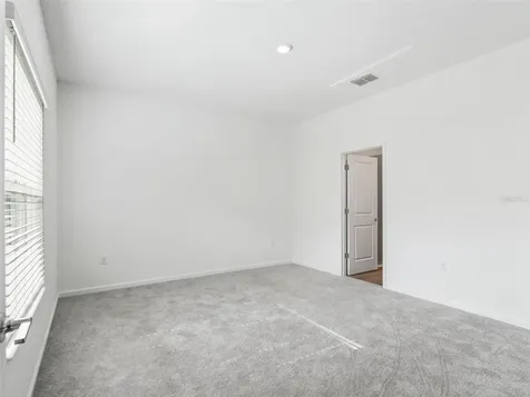 6510 SW 180th Circle Dunnellon FL 34432