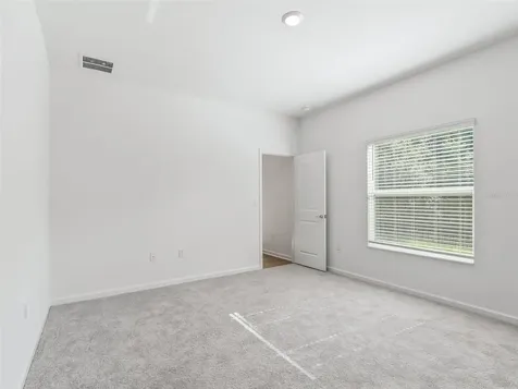 6510 SW 180th Circle Dunnellon FL 34432