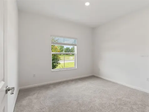 6510 SW 180th Circle Dunnellon FL 34432