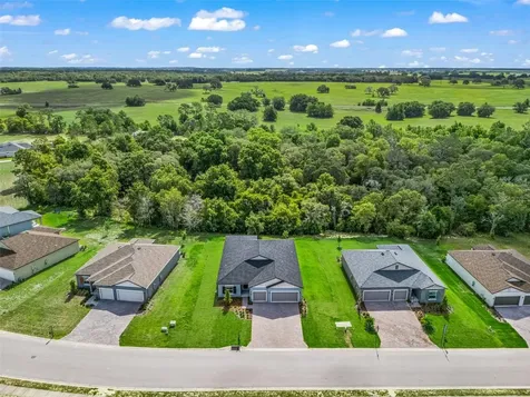 6510 SW 180th Circle Dunnellon FL 34432