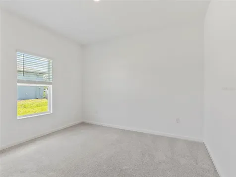 6510 SW 180th Circle Dunnellon FL 34432