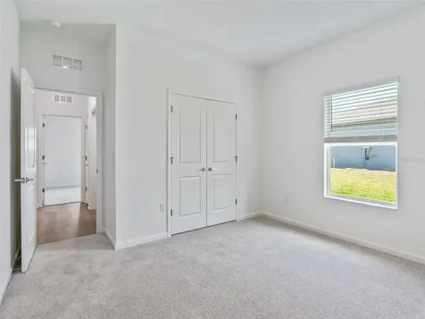 6510 SW 180th Circle Dunnellon FL 34432