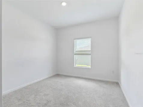 6510 SW 180th Circle Dunnellon FL 34432