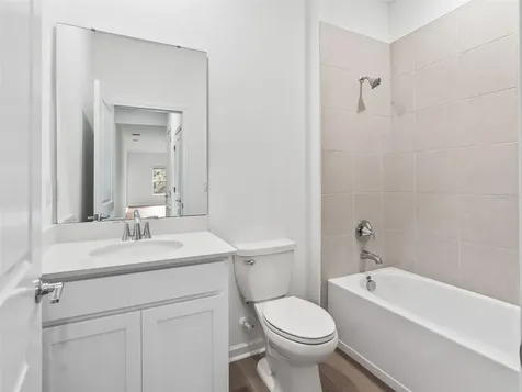 6510 SW 180th Circle Dunnellon FL 34432