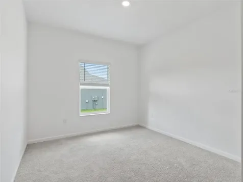 6510 SW 180th Circle Dunnellon FL 34432