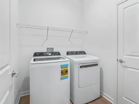 6510 SW 180th Circle Dunnellon FL 34432