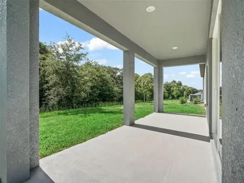 6510 SW 180th Circle Dunnellon FL 34432