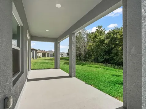6510 SW 180th Circle Dunnellon FL 34432