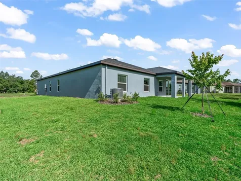 6510 SW 180th Circle Dunnellon FL 34432