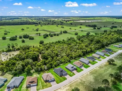 6510 SW 180th Circle Dunnellon FL 34432