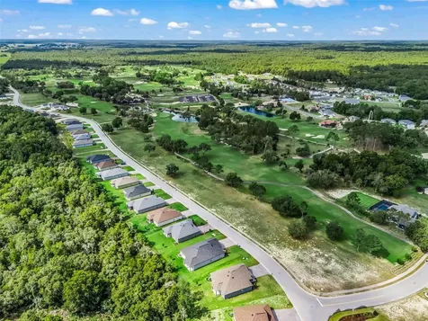 6510 SW 180th Circle Dunnellon FL 34432