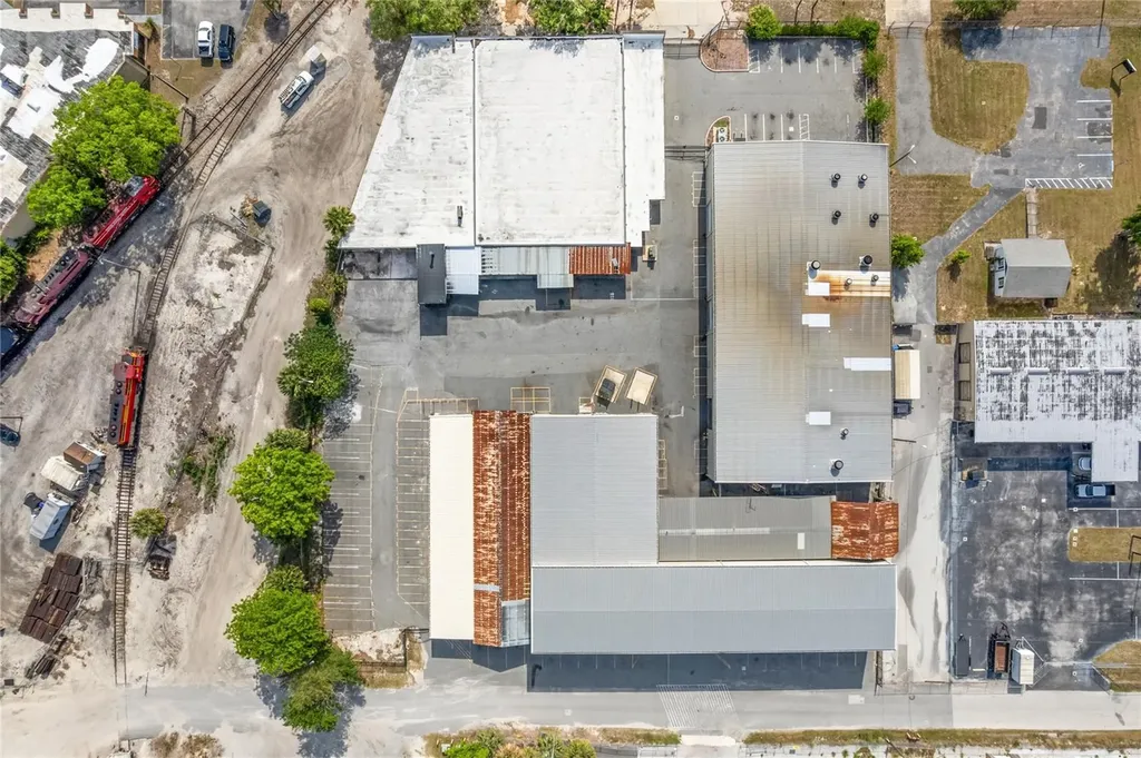 1118 N Magnolia Avenue Ocala FL 34475