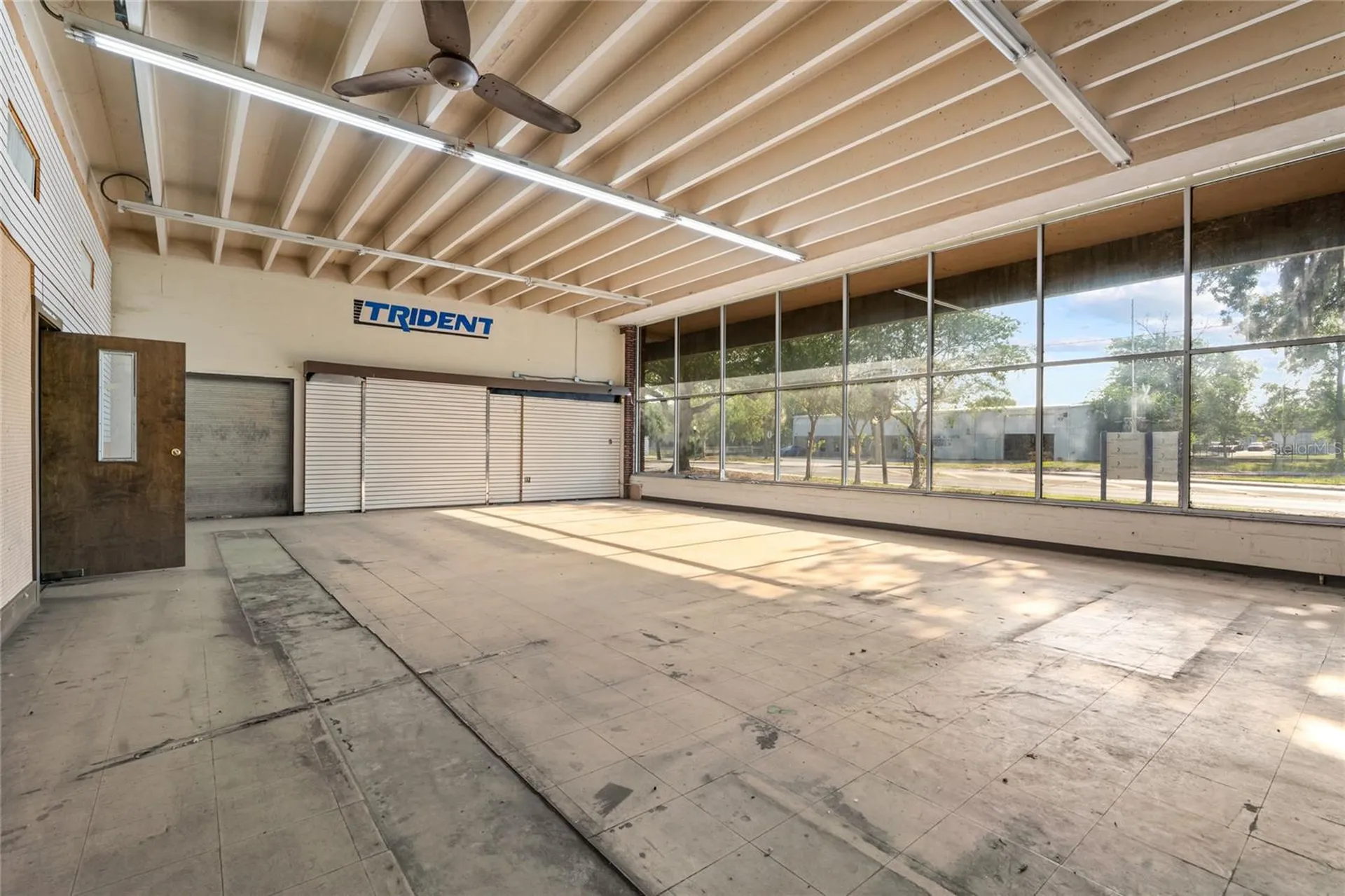 1118 N Magnolia Avenue Ocala FL 34475