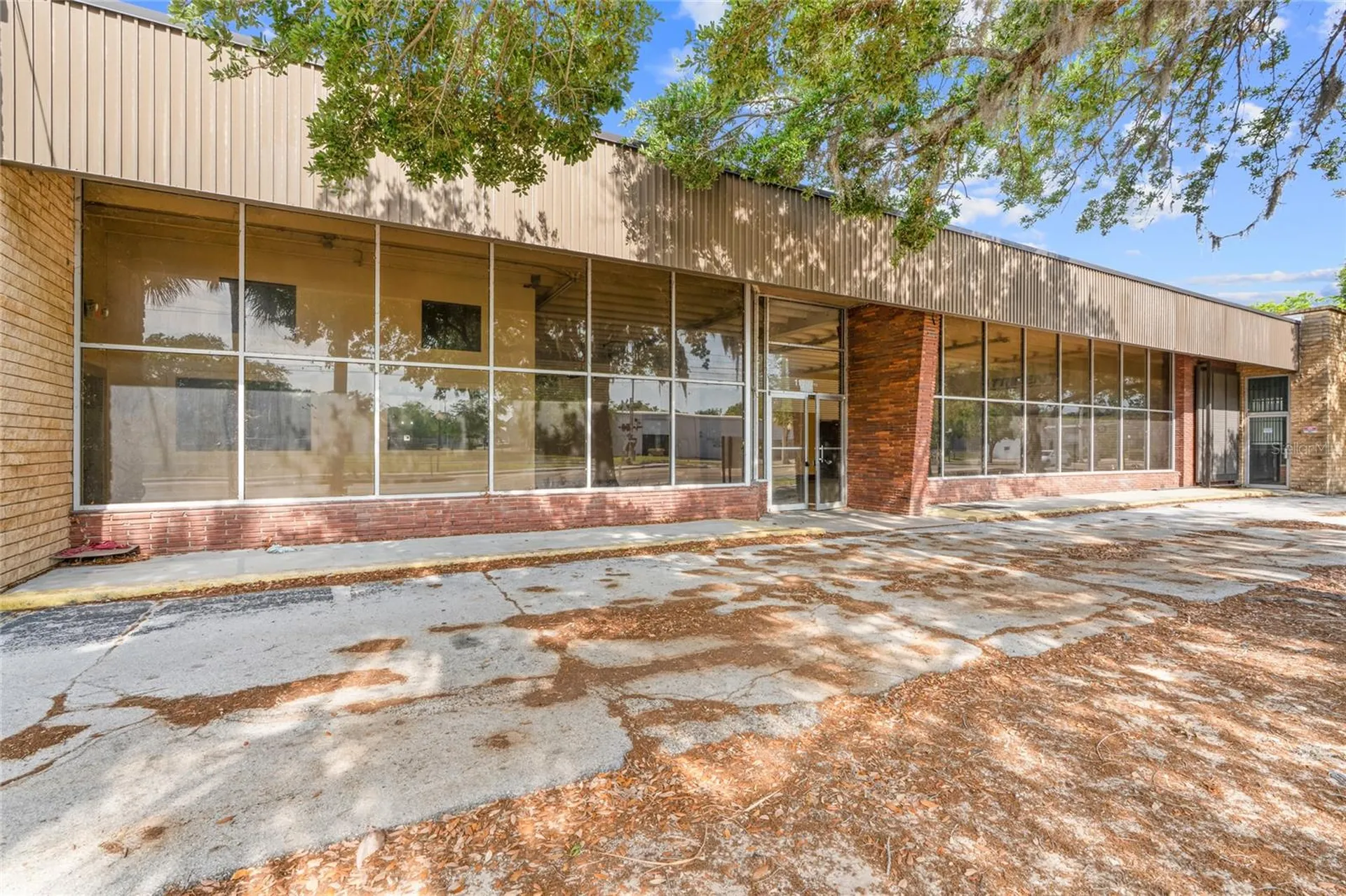 1118 N Magnolia Avenue Ocala FL 34475