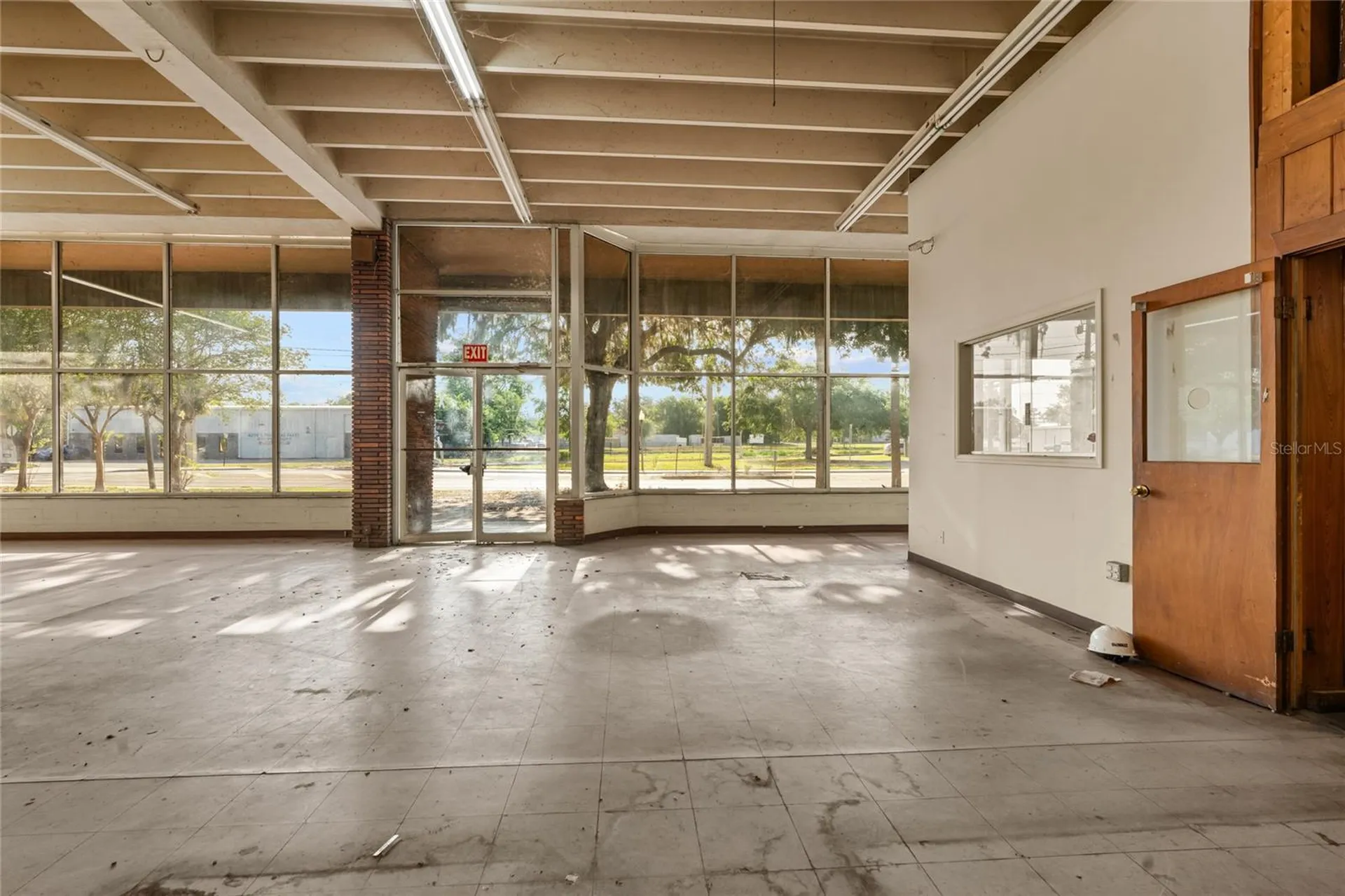 1118 N Magnolia Avenue Ocala FL 34475