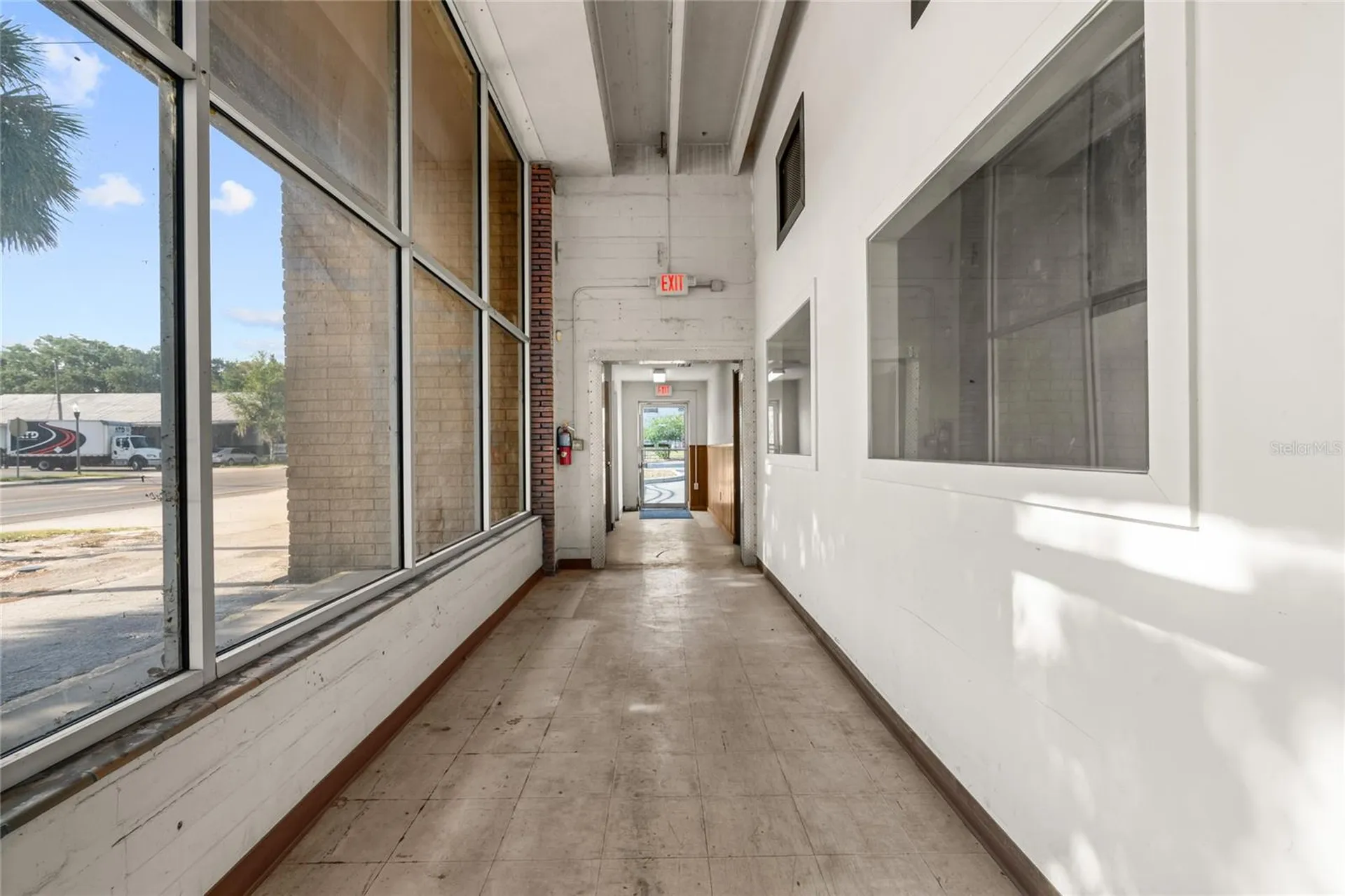 1118 N Magnolia Avenue Ocala FL 34475