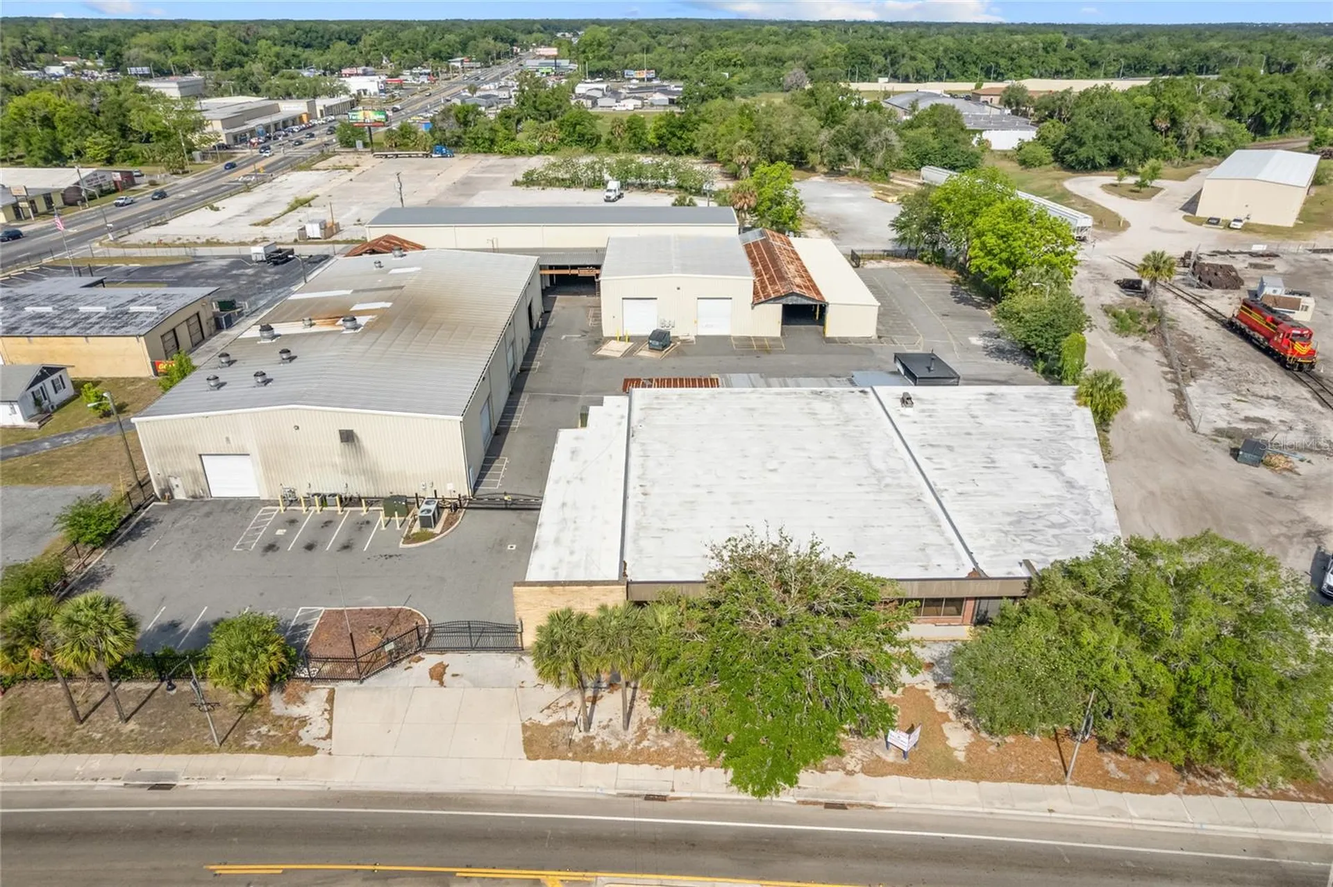 1118 N Magnolia Avenue Ocala FL 34475