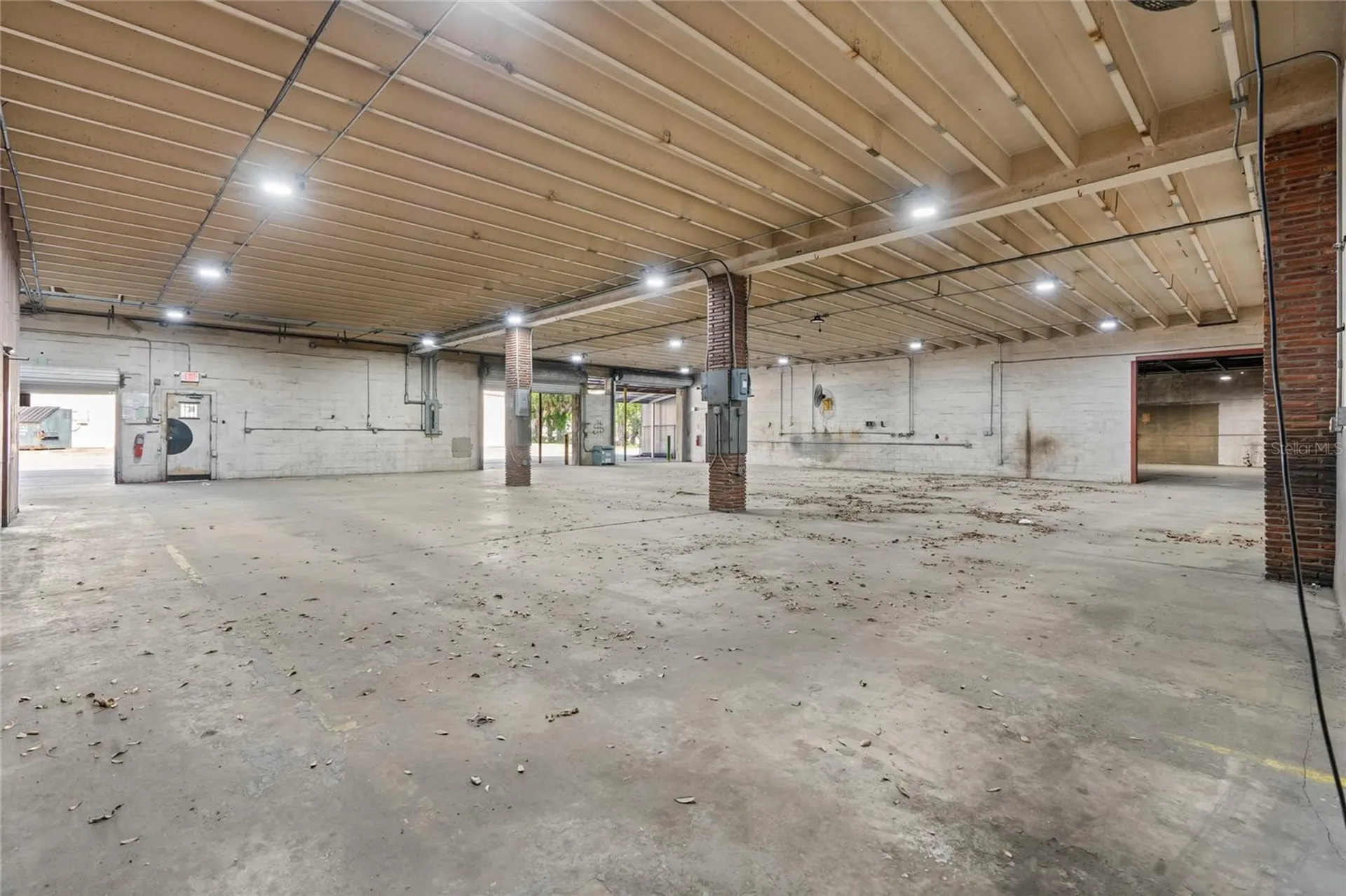 1118 N Magnolia Avenue Ocala FL 34475