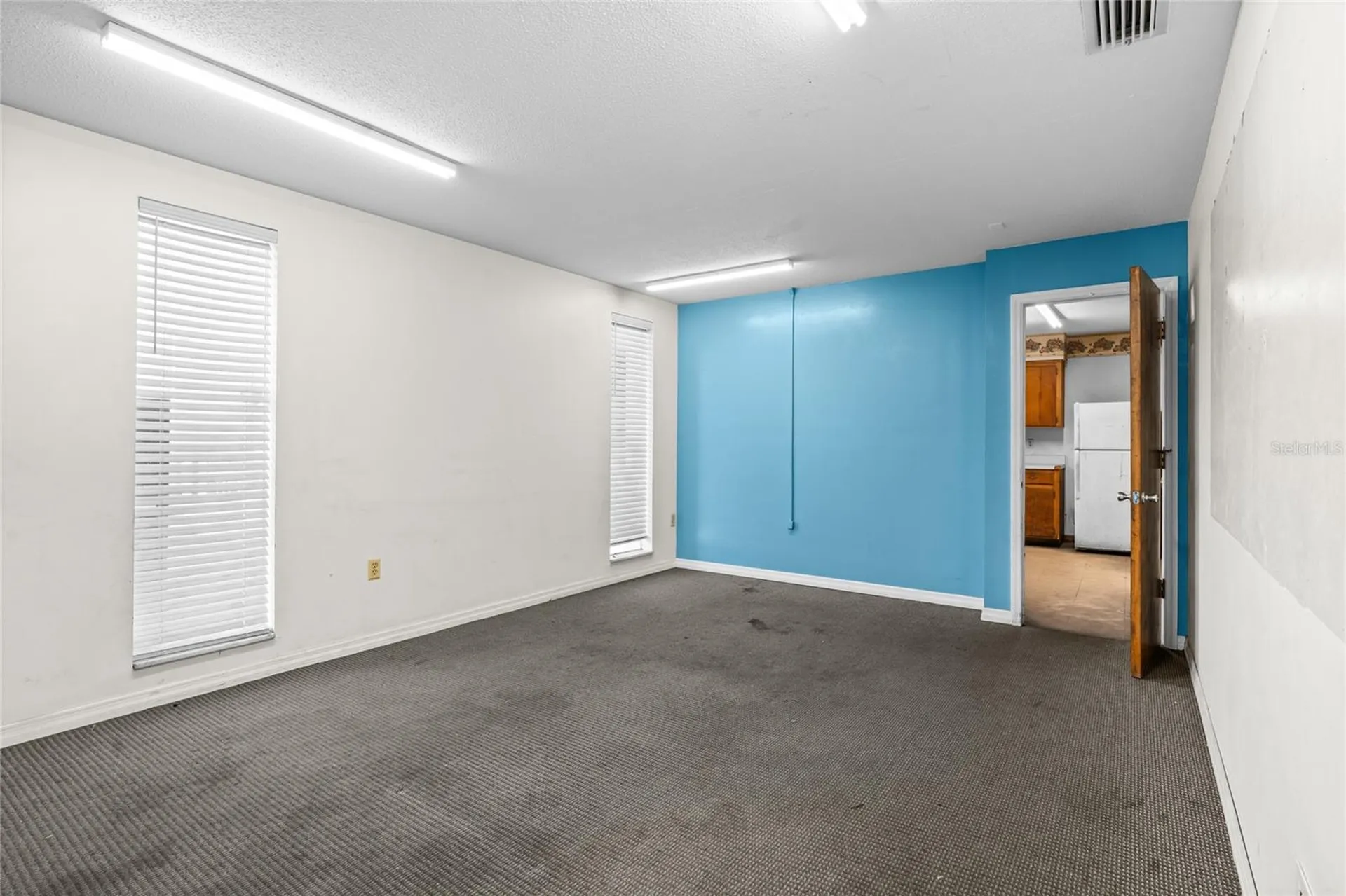 1118 N Magnolia Avenue Ocala FL 34475