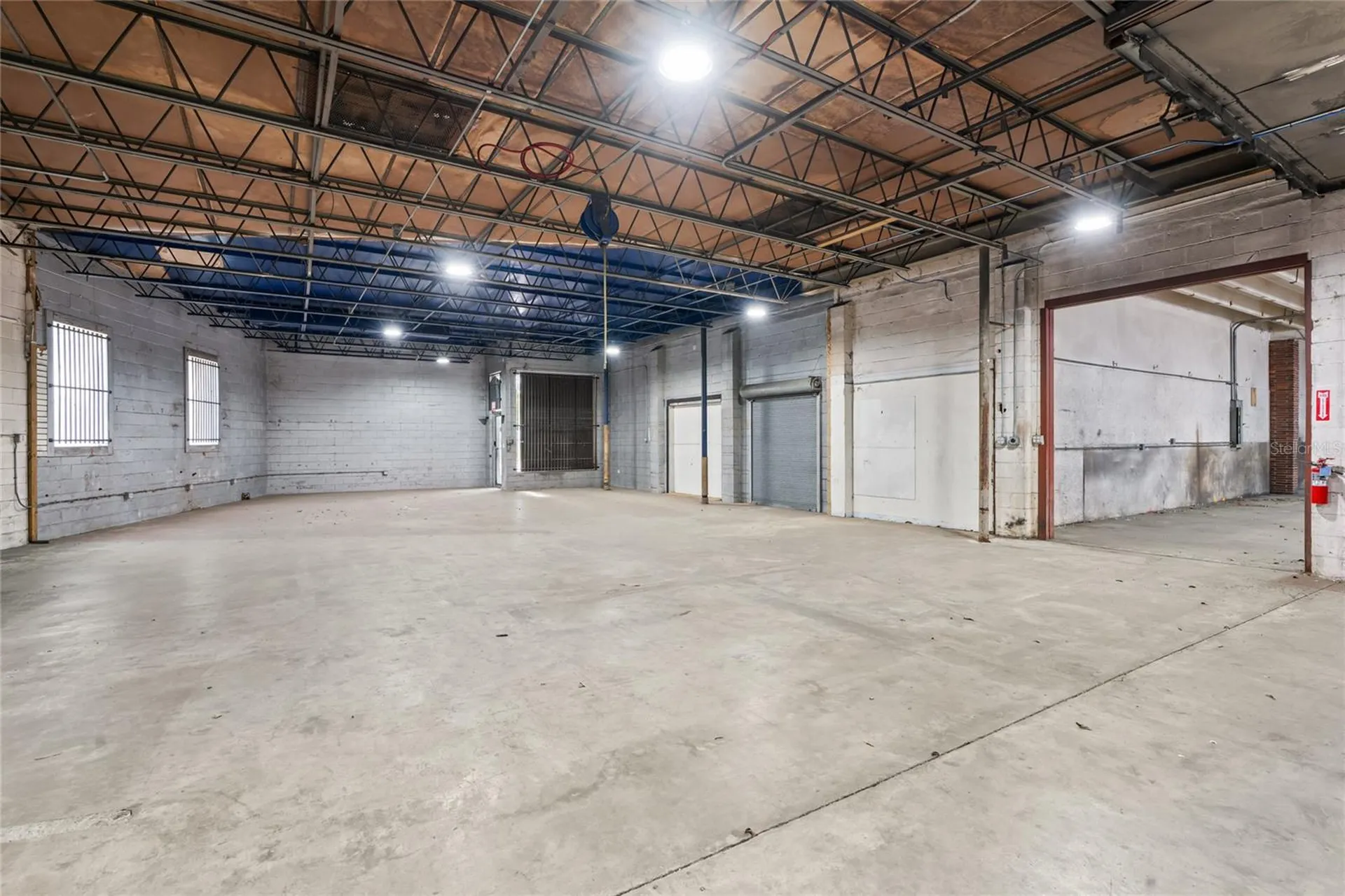 1118 N Magnolia Avenue Ocala FL 34475