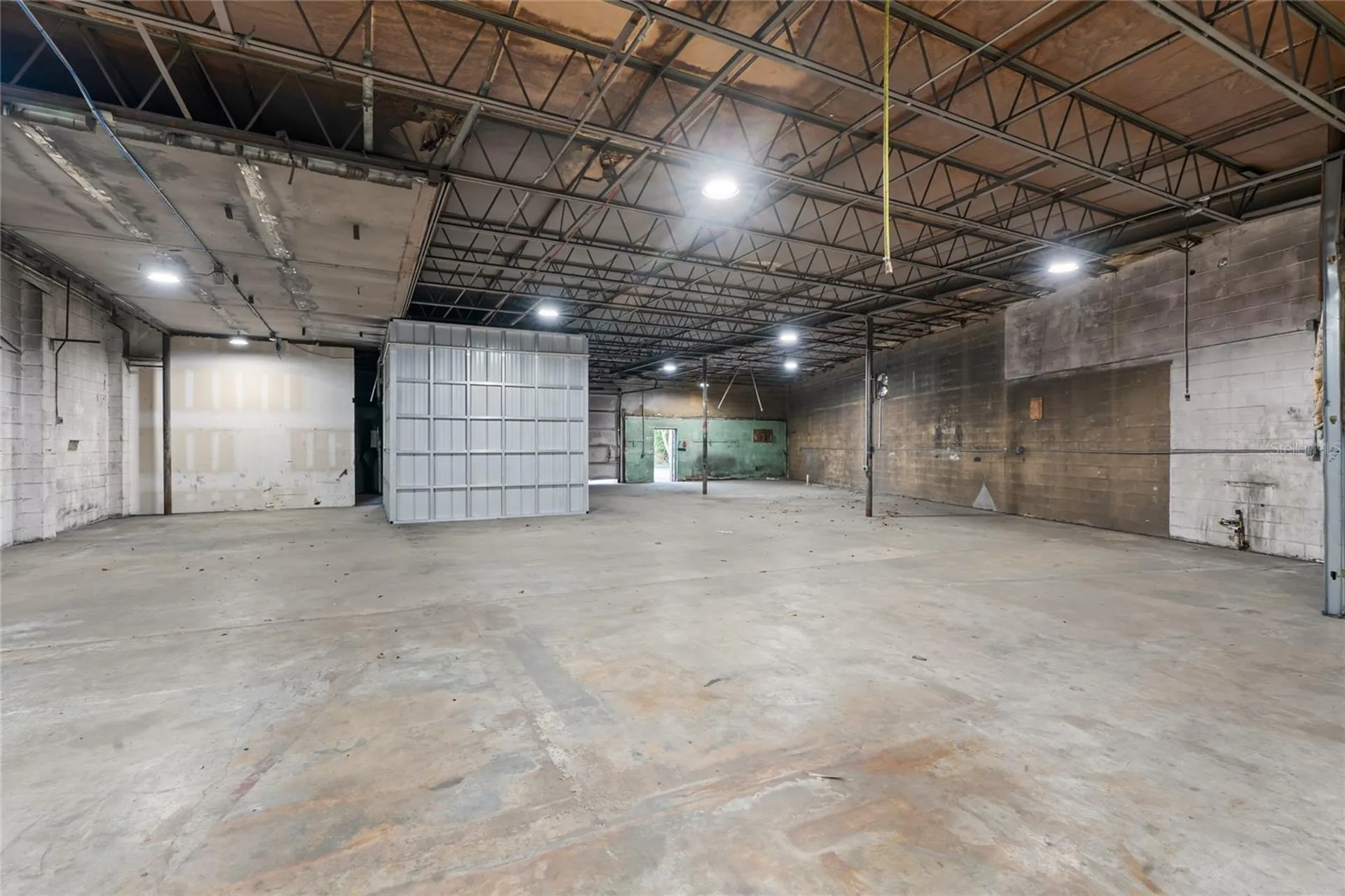 1118 N Magnolia Avenue Ocala FL 34475