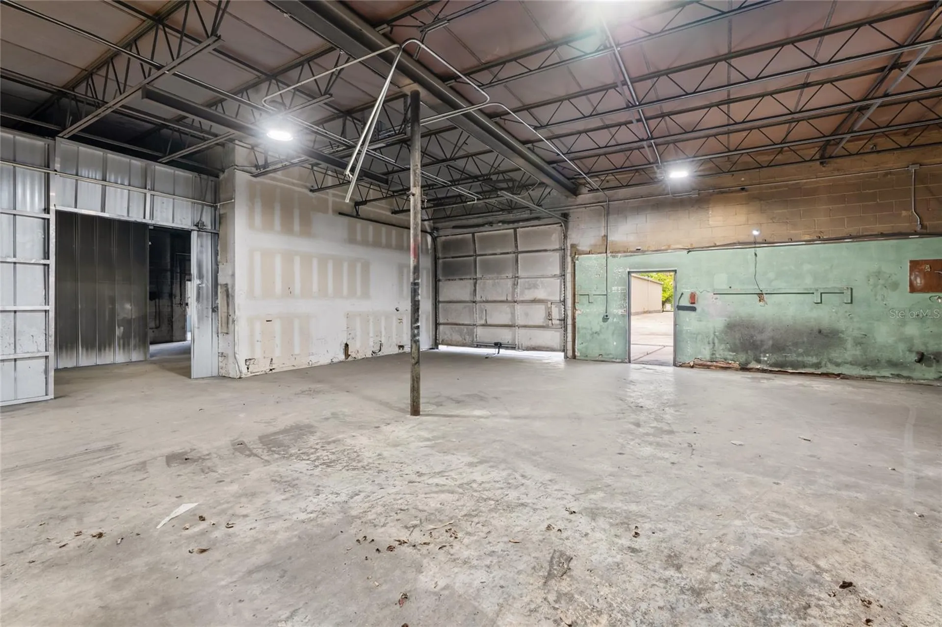 1118 N Magnolia Avenue Ocala FL 34475
