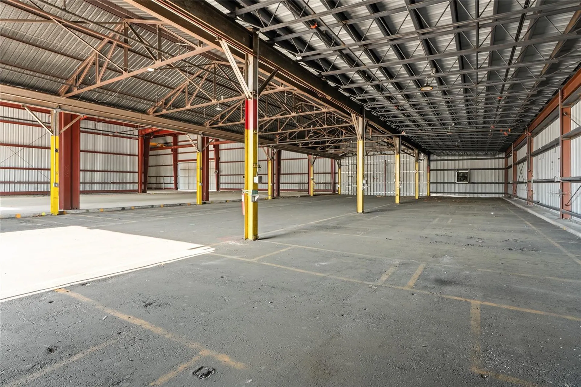 1118 N Magnolia Avenue Ocala FL 34475