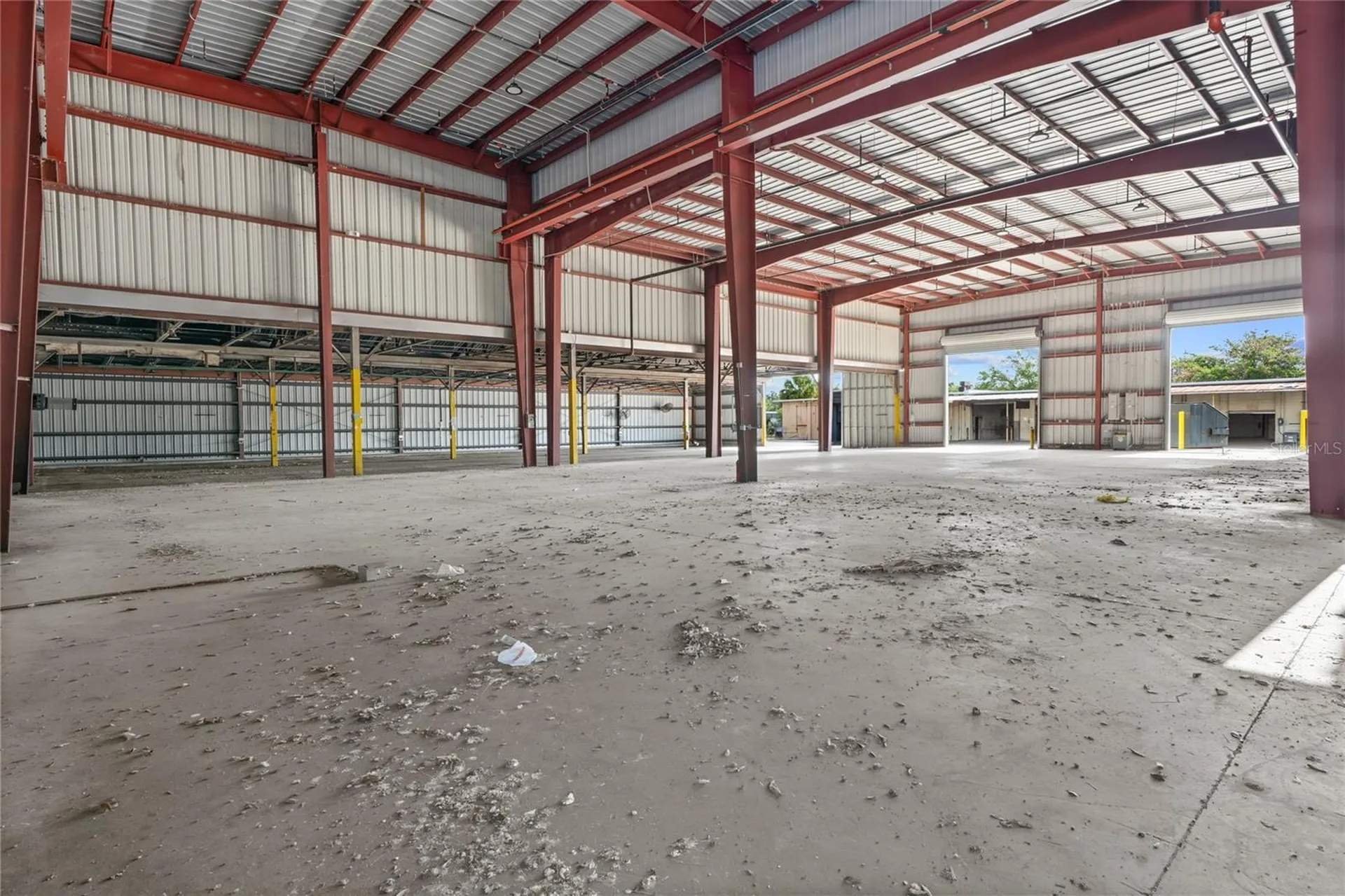 1118 N Magnolia Avenue Ocala FL 34475