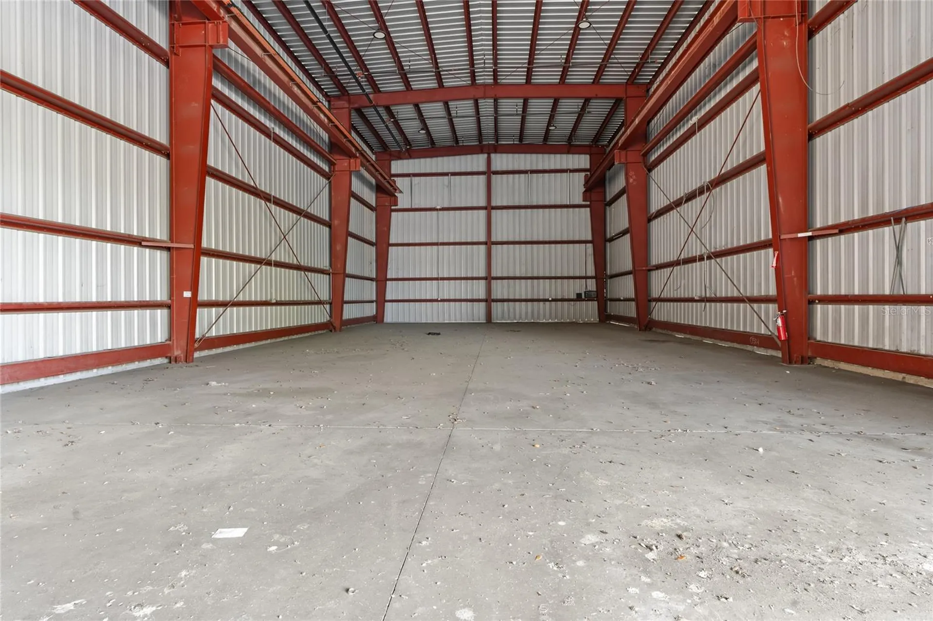 1118 N Magnolia Avenue Ocala FL 34475